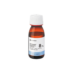 Hình Ảnh MD:Ceuticals MD Prepeel Beta & AHAs Complex 8% - Peel Kiểm Soát Bã Nhờn Và Mụn Kích Ứng - sieuthilamdep.com