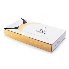 Hình Ảnh Age No More 25000mg New Zealand - Viên Uống Tế Bào Gốc Nhau Thai Cừu (30 Viên), Tùy Chọn: 30 Viên - sieuthilamdep.com