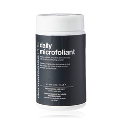 Hình Ảnh Dermalogica Daily Microfoliant - Bột Tẩy Da Chết (170gr), Tùy Chọn: 170gr - sieuthilamdep.com