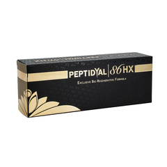 Hình Ảnh Xcelens Peptidyal 86HX - Huyết Thanh Giảm Nhăn, Nâng Cơ Thon Gọn - sieuthilamdep.com