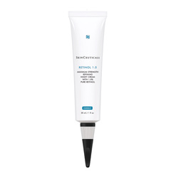 Hình Ảnh SkinCeuticals Retinol 1.0 - Kem Chống Lão Hóa Da - sieuthilamdep.com