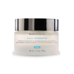 Hình Ảnh SkinCeuticals Correct A.G.E Interrupter - Kem Chống Nhăn Da - sieuthilamdep.com