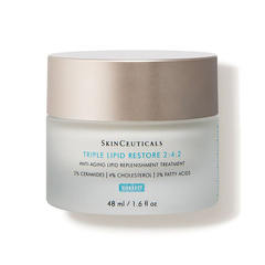Hình Ảnh SkinCeuticals Triple Lipid Restore 2:4:2 - Kem Dưỡng Ẩm Chống Lão Hóa - sieuthilamdep.com