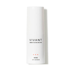 Hình Ảnh Vivant Wink Eye Rejuvenation Cream - Kem Dưỡng Giảm Quầng Thâm, Nếp Nhăn Mắt - sieuthilamdep.com