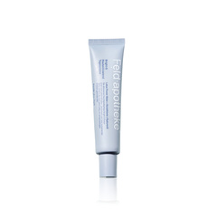 Hình Ảnh Feld Apotheke BrightG Hautaktivierend Tagescreme SPF50+ PA+++ - Kem Dưỡng Nâng Tông Da 3in1 - sieuthilamdep.com