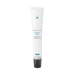 Hình Ảnh SkinCeuticals Epidermal Repair - Kem Dưỡng Phục Hồi Da - sieuthilamdep.com