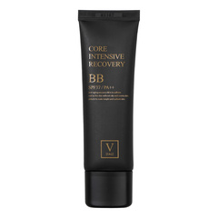 Hình Ảnh FAU Core Intensive Recovery BB Cream SPF37 PA++ - Kem Nền Chống Nắng - sieuthilamdep.com