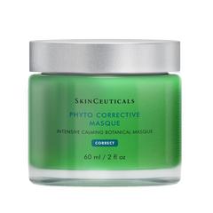 Hình Ảnh SkinCeuticals Phyto Corrective Masque - Mặt Nạ Phục Hồi Làm Dịu Da - sieuthilamdep.com