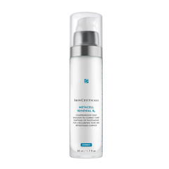 Hình Ảnh SkinCeuticals Metacell Renewal B3 - Nhũ Tương Ngừa Lão Hóa Da - sieuthilamdep.com
