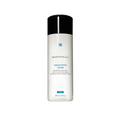Hình Ảnh SkinCeuticals Equalizing Toner - Nước Cân Bằng Cho Da Nhạy Cảm - sieuthilamdep.com