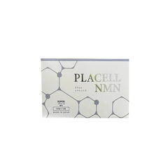 Hình Ảnh Placell NMN - Nước Uống Dưỡng Trắng Trẻ Hóa Da Từ Nhật Bản, Tùy Chọn: 1 Hộp - sieuthilamdep.com