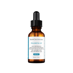 Hình Ảnh SkinCeuticals Phloretin CF - Tinh Chất Chống Oxy Hoá Làm Đều Màu Da - sieuthilamdep.com