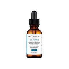 Hình Ảnh SkinCeuticals C E Ferulic - Tinh Chất Chống Oxy Hoá, Săn Chắc Da - sieuthilamdep.com