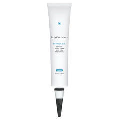 Hình Ảnh SkinCeuticals Retinol 0.5 - Tinh Chất Hỗ Trợ Tái Tạo Da - sieuthilamdep.com