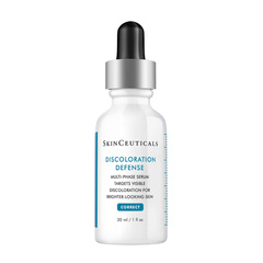 Hình Ảnh SkinCeuticals Discoloration Defense - Tinh Chất Trắng Da Chống Lão Hoá - sieuthilamdep.com