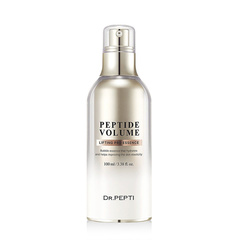 Hình Ảnh Dr.Pepti Peptide Volume Lifting Pro Essence - Tinh Chất Trẻ Hóa, Nâng Cơ Da - sieuthilamdep.com