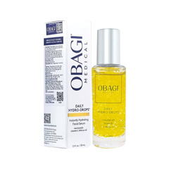 Hình Ảnh Obagi Daily Hydro-Drops - Serum Cấp Nước Phục Hồi Da - sieuthilamdep.com