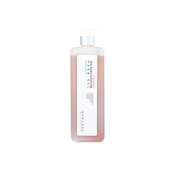 Hình Ảnh Usolab Bio Renaturation Repair Gel - Gel Dưỡng Da Chống Lão Hoá - sieuthilamdep.com