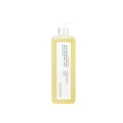 Hình Ảnh Usolab Bio Brightening Bleaching Gel - Gel Giảm Nám, Dưỡng Sáng Da - sieuthilamdep.com
