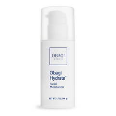 Hình Ảnh Obagi Hydrate Facial Moisturizer - Kem Dưỡng Ẩm Làm Dịu Da (48gr) - sieuthilamdep.com