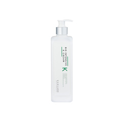 Hình Ảnh Usolab Bio Intensive K Cream - Kem Dưỡng Làm Dịu Da (500ml), Tùy Chọn: 500ml - sieuthilamdep.com