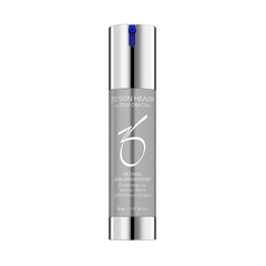 Hình Ảnh ZO Skin Health Retinol Skin Brightener 0.25% - Kem Dưỡng Trắng Da - sieuthilamdep.com