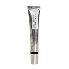 Hình Ảnh Usolab Bio Advanced Lightening Eye Cream - Kem Giảm Quầng Thâm, Bọng Mắt - sieuthilamdep.com