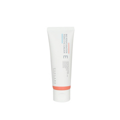 Hình Ảnh Usolab Bio Renaturation Repair Eye Cream - Kem Mắt Tế Bào Gốc DNA Chống Lão Hoá (100ml), Tùy Chọn: 100ml - sieuthilamdep.com