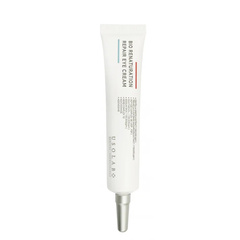 Hình Ảnh Usolab Bio Renaturation Repair Eye Cream - Kem Mắt Tế Bào Gốc DNA Chống Lão Hoá (30ml), Tùy Chọn: 30ml - sieuthilamdep.com