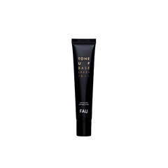 Hình Ảnh FAU Tone Up Base SPF34 PA++ - Kem Nền Chống Nắng Che Khuyết Điểm - sieuthilamdep.com
