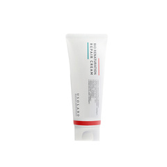 Hình Ảnh Usolab Bio Renaturation Repair Cream - Kem Phục Hồi Cho Da Nhạy Cảm, Lão Hóa - sieuthilamdep.com