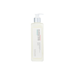 Hình Ảnh Usolab Bio Brightening Bleaching Lotion - Lotion Dưỡng Sáng Da Mờ Thâm Mụn - sieuthilamdep.com