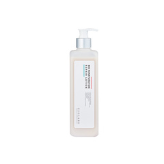 Hình Ảnh Usolab Bio Renaturation Repair Lotion - Lotion Tế Bào Gốc Phục Hồi Da Cho da Nhạy Cảm, Lão Hoá - sieuthilamdep.com