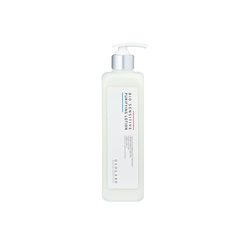 Hình Ảnh Usolab Bio Sensitive Purifying Lotion - Lotion Giảm Mụn Chiết Xuất Tràm Trà - sieuthilamdep.com