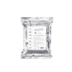Hình Ảnh Usolab Premium Modeling Mask Pack Moisture - Mặt Nạ Bột Dưỡng Ẩm - sieuthilamdep.com