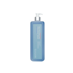 Hình Ảnh Usolab Bio Moisturizing Hyaluron Toner - Nước Hoa Hồng Cấp Ẩm - sieuthilamdep.com