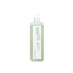 Hình Ảnh Usolab Bio Sensitive Purifying Toner - Nước Hoa Hồng Cho Da Dầu Mụn - sieuthilamdep.com