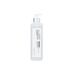 Hình Ảnh Usolab Bio Intensive Cleansing Water - Nước Tẩy Trang Dưỡng Ẩm - sieuthilamdep.com