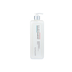 Hình Ảnh Usolab Bio Brightening Bleaching Cleansing Milk - Nước Tẩy Trang Trắng Da - sieuthilamdep.com