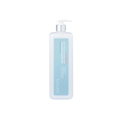 Hình Ảnh Usolab Bio Moisturizing Hyaluron Cleansing Milk - Nước Tẩy Trang Hàn Quốc - sieuthilamdep.com