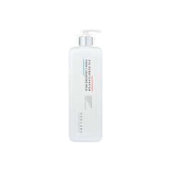 Hình Ảnh Usolab Bio Renaturation PDRN Cleansing Milk - Nước Tẩy Trang Từ Hàn Quốc - sieuthilamdep.com