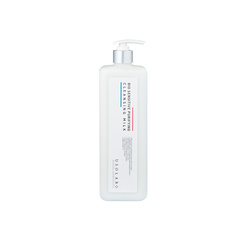 Hình Ảnh Usolab Bio Sensitive Purifying Cleansing Milk - Nước Tẩy Trang Cho Da Dầu Mụn - sieuthilamdep.com