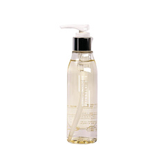 Hình Ảnh Usolab Bio Intensive Brightening Cleanser - Sữa Rửa Mặt Trắng Da - sieuthilamdep.com