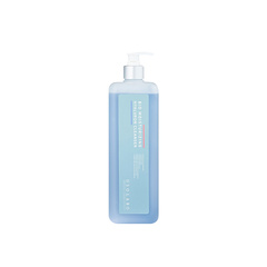Hình Ảnh Usolab Bio Moisturizing Hyaluron Cleanser - Sữa Rửa Mặt Hàn Quốc - sieuthilamdep.com