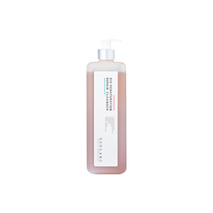 Hình Ảnh Usolab Bio Renaturation Repair Cleanser - Sữa Rửa Mặt Cho Da Nhạy Cảm, Lão Hoá - sieuthilamdep.com
