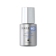 Hình Ảnh Image MD Restoring Retinol Booster - Tinh Chất Chống Lão Hóa Da - sieuthilamdep.com