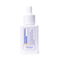 Hình Ảnh Obagi Clinical Environmental Defense Radiance Boosting Serum - Tinh Chất Chống Oxy Hoá - sieuthilamdep.com