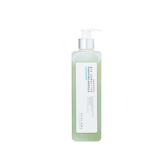 Hình Ảnh Usolab Bio Sensitive Purifying Ampoule - Tinh Chất Giảm Dầu, Giảm Mụn (500ml), Tùy Chọn: 500ml - sieuthilamdep.com