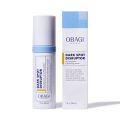 Hình Ảnh Obagi Clinical Dark Spot Disruptor - Tinh Chất Giảm Thâm Nám - sieuthilamdep.com