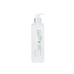 Hình Ảnh Usolab Bio Calming K Ampoule - Tinh Chất Phục Hồi Da, Giảm Đỏ - sieuthilamdep.com